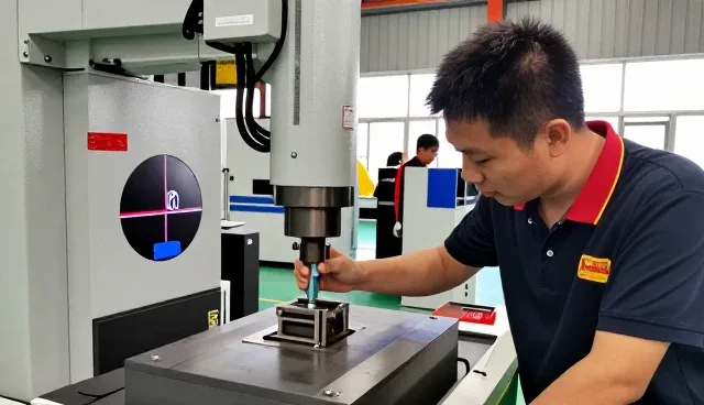 深圳开心宝宠膳食品有限公司探索测量仪器更多应用场景