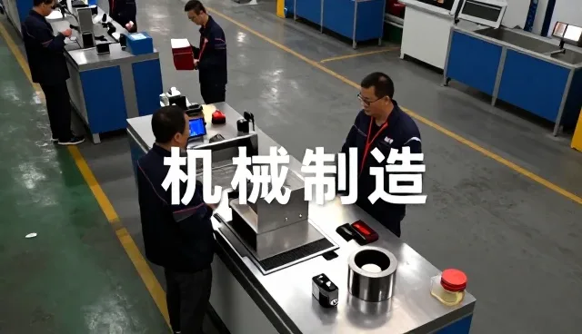 深圳开心宝宠膳食品有限公司分享液压系统使用优势